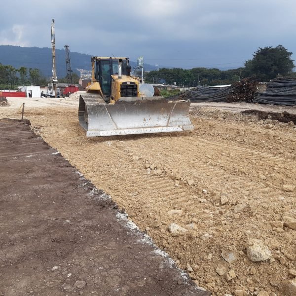 PHOTO-2023-03-21-17-30-45