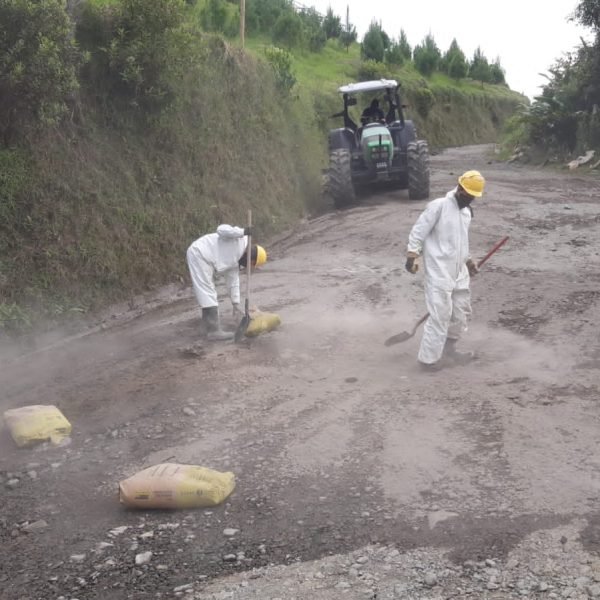 PHOTO-2023-05-16-08-26-34