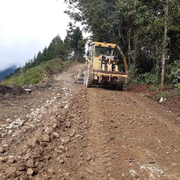 PHOTO-2023-06-01-17-53-12