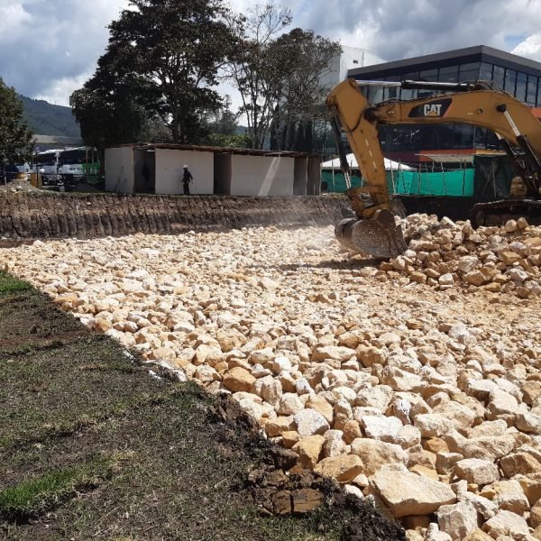 PHOTO-2023-11-21-12-34-39