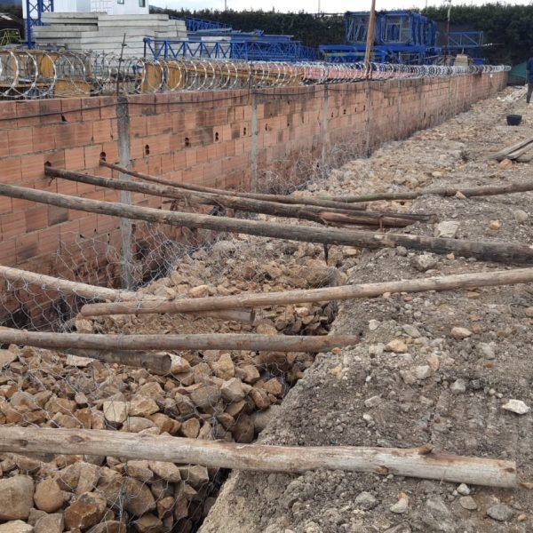 PHOTO-2024-10-12-10-30-00