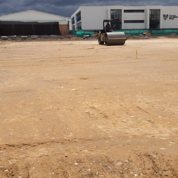 PHOTO-2024-11-29-12-35-40